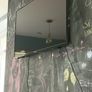Smart TV Walker Image 3