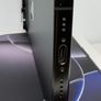 Iphone 16 Pro 256 GB Image 8