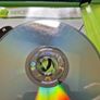 Tiger Woods Pga Tour 09 Xbox 360 Games Original Image 8