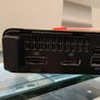 HP ProDesk 600 G5 Mini Intel i5 9600T 2.30GHz 16GB RAM 500GB SSD Windows 11 Pro Image 5