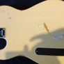 earl slick telecaster Image 5