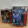 Transformers Image 2