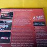 Le Mans 24hours PlayStation 2 Ps2 Games Original Image 6