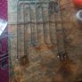 element Image 2