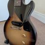 Gibson Les Paul Junior 2025 Image 2