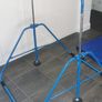 Gymnastics bar Image 6