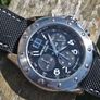 Raymond Weil Tango Image 6
