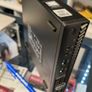 Dell OptiPlex 3080 Micro i5-10500T 12GB 512GB SSD Windows 11 Pro Wi-Fi HDMI /DP Image 3