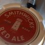 smithwicks Image 3