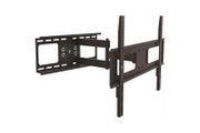 Full Motion TV Bracket 32" - 75"