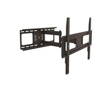 Full Motion TV Bracket 32" - 75"