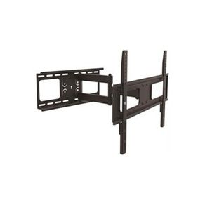 Full Motion TV Bracket 32" - 75"