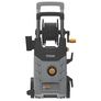Titan power washer Image 2