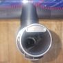 New Dyson, V10,v11,v15 ,Motor Head, Hair removal Vanes Image 4