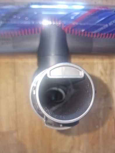 New Dyson, V10,v11,v15 ,Motor Head, Hair removal Vanes