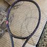 Yonex Percept 97 Image 4