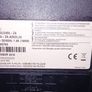 LG 42 Inch Full HD TV HDMI Working Perfectly Image 3