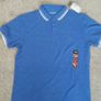 tshirts Image 2
