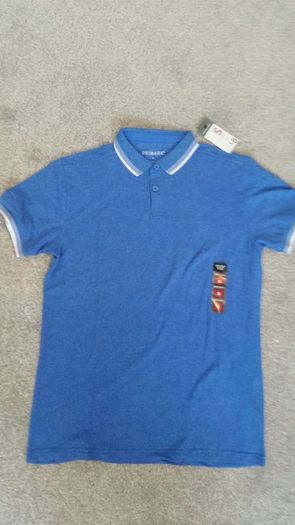 tshirts