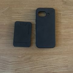 Google pixel 9a case