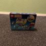 Sonic The Hedgehog Lego Bundle Image 5