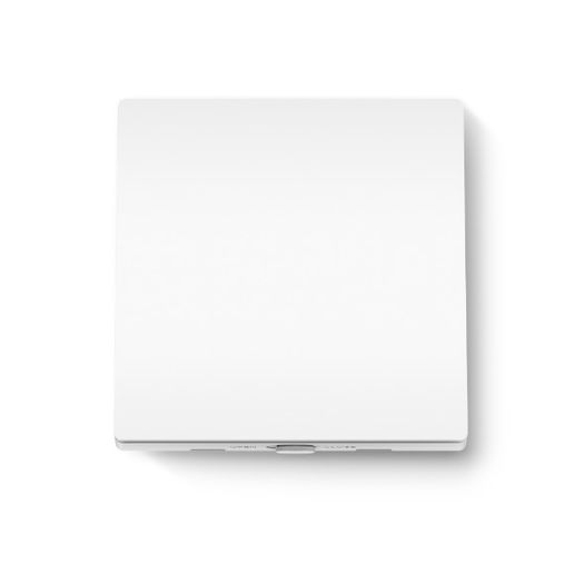 Smart Switch Tapo 1 Gang 1 Way
