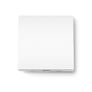 Smart Switch Tapo 1 Gang 1 Way Image 4