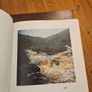 Wild Wicklow. Nature In The Garden Of Ireland. By Richard Nairn & Miriam Crowley.  First Edition Large Volume Hardback With Dustjacket In Good Condition.  See Photos For Same. Image 9