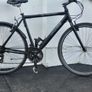 Euro Trek Guys Large Used Bike Image 10