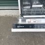 Dishwasher Image 3