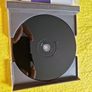 NHL 99  PlayStation1 Ps1 PlayStation2 Ps2 games Original Image 7