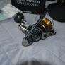 Shimano Twin Power SW 6000 HG Image 2