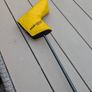 Ontic putter Image 6