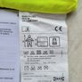 safety vest Image 2
