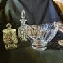 Crystal Image 4