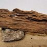 Dragon Wood Mix Sizes Image 5
