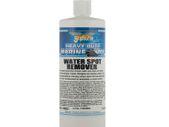 Gliptone Heavy Duty Marine and RV Water Spot Remover 1 litre (32 oz)