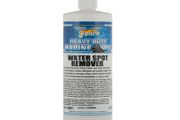 Gliptone Heavy Duty Marine and RV Water Spot Remover 1 litre (32 oz)