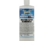 main image for ad Gliptone Heavy Duty Marine and RV Water Spot Remover 1 litre (32 oz)