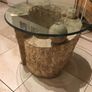 Coffee table Image 2