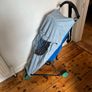 Quinny Yezz lightweight stroller Image 4