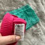 Cute shorts, please read ad for sizing Image 2