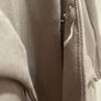 Blazer Beige Image 2