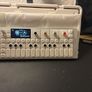 Op-1 Field Teenage engineering Image 5