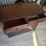 Vintage Cabinet Image 2