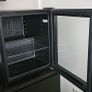 48 Litre Drinks Fridge Image 2