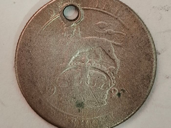 Old coins. US silver, UK silver and other various