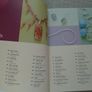 Wirestyle, 50 projects, Jewellery making book, Paperback book, Craft book Image 8
