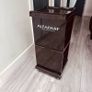 Hairdressing Trollies Image 3
