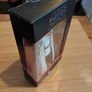 Star Wars Black Series: Director Orson Krennic 6'' Image 6
